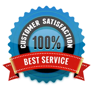 Metro Master Locksmith Norfolk, VA 757-843-1043 Metro Master Locksmith Norfolk, VA 757-843-1043 - Sati