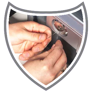 Metro Master Locksmith Norfolk, VA 757-843-1043 Metro Master Locksmith Norfolk, VA 757-843-1043 - abt-com