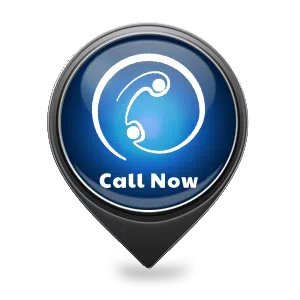 Metro Master Locksmith Norfolk, VA 757-843-1043 Metro Master Locksmith Norfolk, VA 757-843-1043