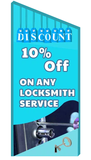 Metro Master Locksmith Norfolk, VA 757-843-1043 Metro Master Locksmith Norfolk, VA 757-843-1043 - discount